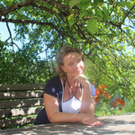 , 51 (4 , 0 )