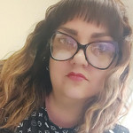  , 39