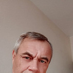 , 61 (1 , 0 )