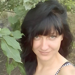 , 34 (1 , 0 )