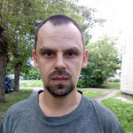 , 36 (1 , 0 )