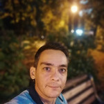 , 39 (1 , 0 )