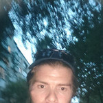 , 34 (1 , 0 )