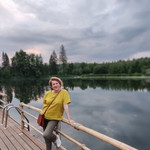 Svetlana, 52 (3 , 0 )