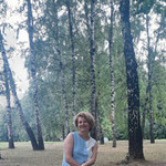 Svetlana, 52