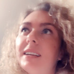 , 32