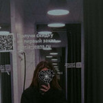  , 22