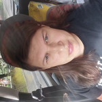 , 35 (1 , 0 )
