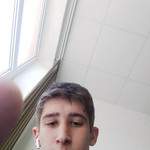 maks, 22 (2 , 0 )