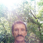 , 56 (3 , 0 )