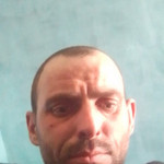  , 37 (1 , 0 )