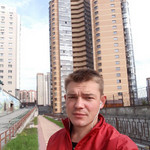 , 34 (2 , 0 )