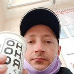 , 43 (1 , 0 )