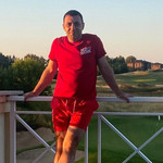 Sergey, 44