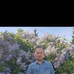 , 52 (2 , 0 )