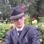 Fantom Fantomas, 41 (1 , 0 )