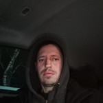 Aleksei, 36