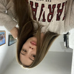 Anastasiia, 26 (1 , 0 )