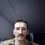 , 56 (5 , 0 )