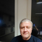 , 48 (3 , 0 )
