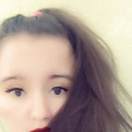  , 21 (1 , 0 )