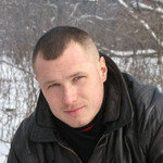 , 44 (1 , 0 )