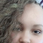 , 35 (1 , 0 )