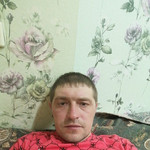 , 39 (1 , 0 )