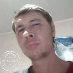, 41 (1 , 0 )