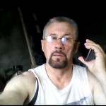 , 72 (3 , 0 )