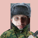 , 31 (1 , 0 )