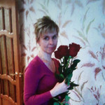 , 48 (1 , 0 )