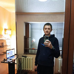 Алексей, 35