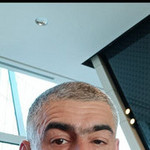 , 55 (1 , 0 )