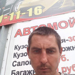  , 37