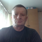 , 59 (1 , 0 )
