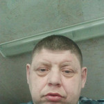 , 50