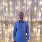 , 41 (2 , 0 )