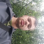 , 33 (1 , 0 )
