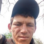  , 35 (1 , 0 )