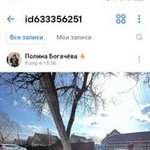  , 22 (1 , 0 )