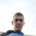 , 36 (1 , 0 )