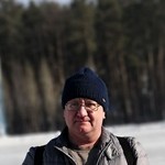 , 48 (1 , 0 )