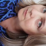  , 48 (2 , 0 )