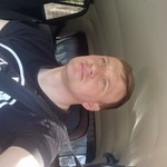  , 35 (1 , 0 )