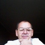 , 67 (2 , 0 )