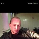 , 45