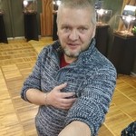 , 45 (3 , 0 )