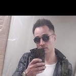 dav, 38