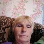  , 70 (1 , 0 )